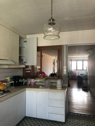 Blk 145 Potong Pasir Avenue 2 (Toa Payoh), HDB 4 Rooms #199108522